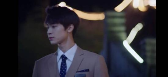 《酒店实习生第二季》_第8集_分集剧情