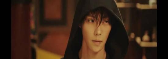 《终极笔记》_第34集_分集剧情