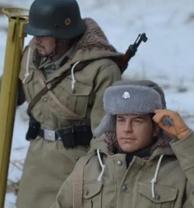 维京师的最后一战：历史的转折点