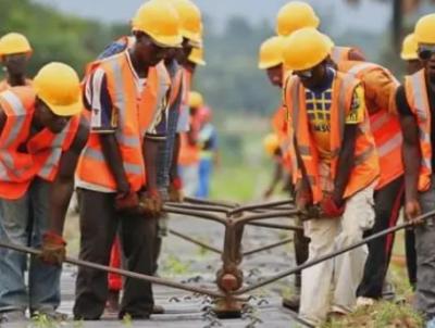 磨洋工的历史由来，背后有着什么故事？
