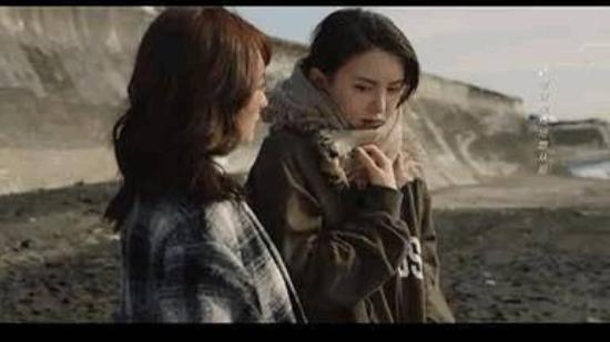 《了不起的女孩》_第28集_分集剧情