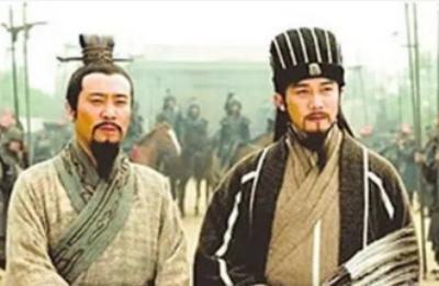 如果关羽未失荆州，蜀汉的命运会如何改变?