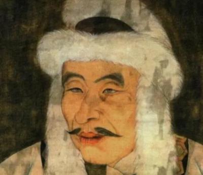 金朝有多少位皇帝?在位时间是什么时候?