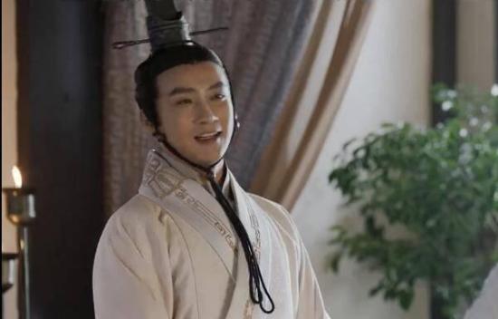 《大秦赋之东出》_第37集_分集剧情