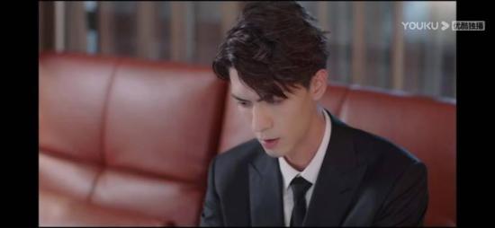 《约定期间爱上你》_第7集_分集剧情