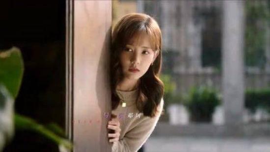 《了不起的女孩》_第27集_分集剧情