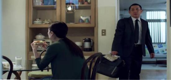 《预支未来》_第4集_分集剧情