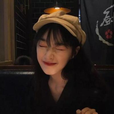 【伤感】适合用在作文中的忧伤的句子（描写自己伤心的作文句子）