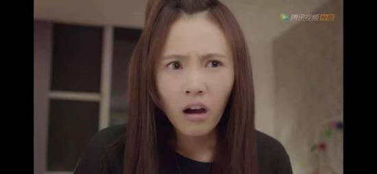 《浪花男神》_第13集_分集剧情