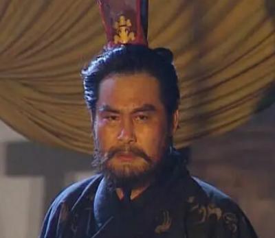 曹操的名将群英&mdash;&mdash;除了五子良将和八虎骑，还有哪些不可忽视的将领?