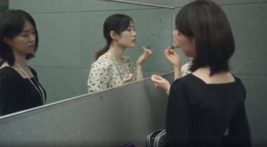 《拜托不要见那个男人》_第3集_分集剧情