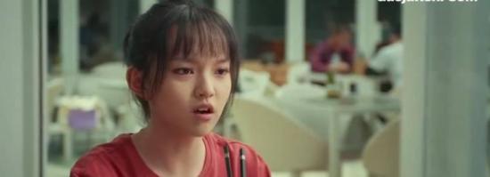 《假日暖洋洋》_第13集_分集剧情