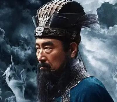 商朝四大伯侯分别是哪四人？他们的结局如何？