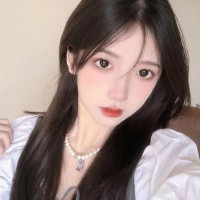 【感悟】谢谢两个女儿的句子（两个女儿的温暖句子）