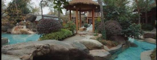 《少爷与我的罗曼史》_第9集_分集剧情