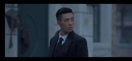 《拆案》_第7集_分集剧情