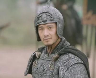 张郃作为曹魏五子良将之一，真的是被司马懿害死的吗？