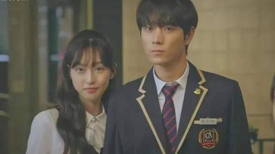 《顶楼》_第9集_分集剧情