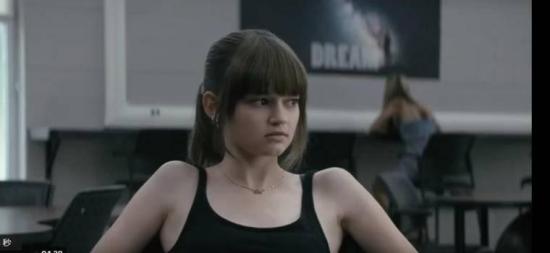 《韦恩》_第6集_分集剧情