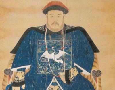 年羹尧最后结局为什么那么惨?他为何会是这样的结局?