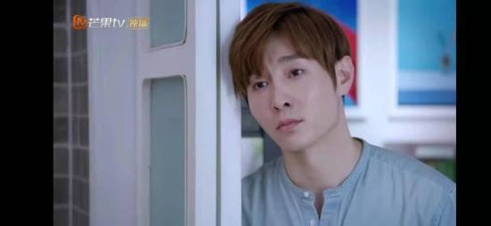 《舒克与桃花》_第30集_分集剧情