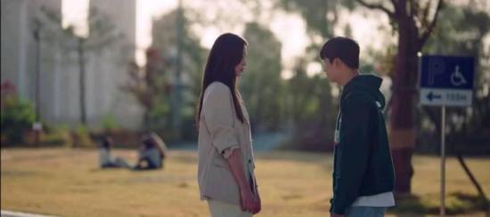 《启动了》_第10集_分集剧情