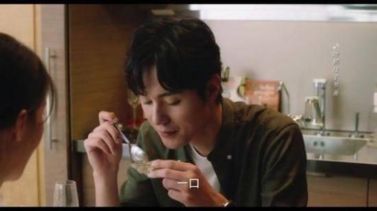 《了不起的女孩》_第31集_分集剧情