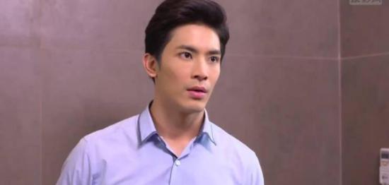 《云霄之恋》_第15集_分集剧情