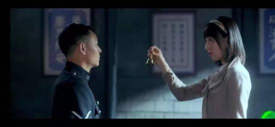 《拆案》_第19集_分集剧情