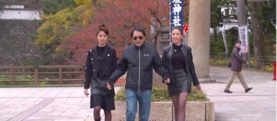 《云霄之恋》_第27集_分集剧情