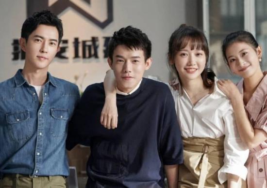 《约定》_第9集_分集剧情