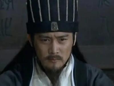 如果诸葛亮再多活十五年会怎么样,蜀国能统一天下吗?