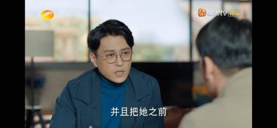 《温暖的味道》_第22集_分集剧情