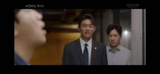 《出轨的话就死定了》_第7集_分集剧情