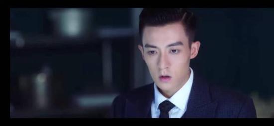 《拆案》_第3集_分集剧情