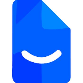 Paperpal AI论文润色与检测
