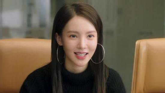 《了不起的女孩》_第16集_分集剧情