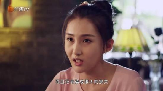 《向往的生活》_第23集_分集剧情