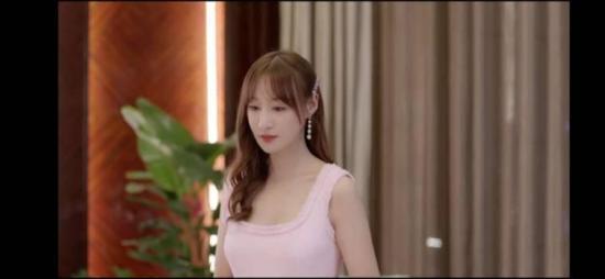 《约定期间爱上你》_第5集_分集剧情