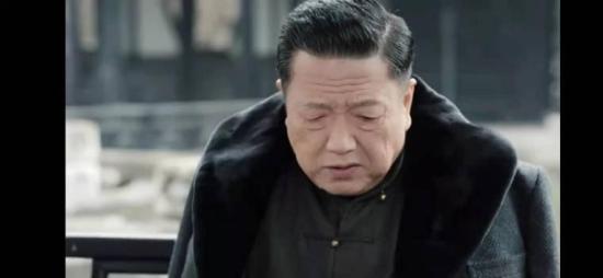 《情深缘起》_第35集_分集剧情