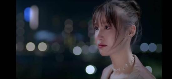 《约定期间爱上你》_第23集_分集剧情