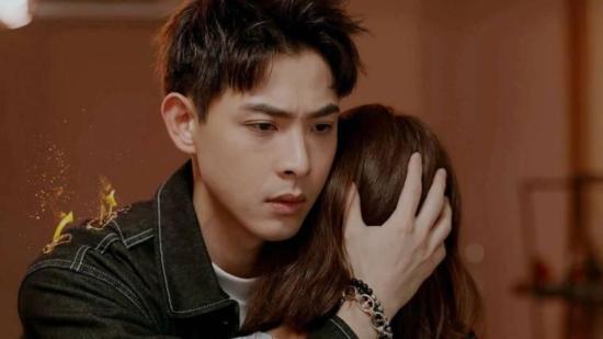 《浪漫输给你》_第8集_分集剧情