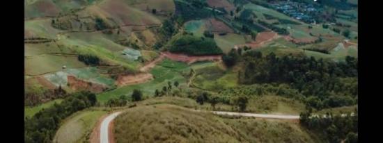 《终极笔记》_第23集_分集剧情