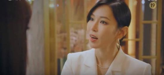 《顶楼第二季》_第2集_分集剧情