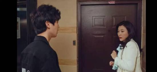 《百岁之好，一言为定》_第18集_分集剧情