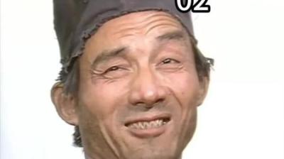 济公烧掉自己的房子#济公 #影视解说
