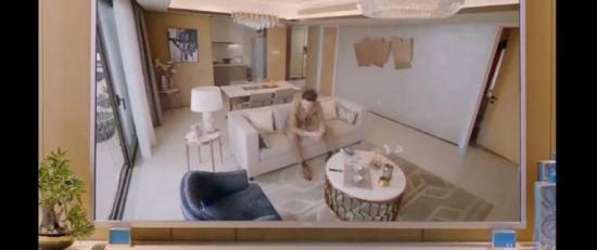 《小风暴之时间的玫瑰》_第19集_分集剧情