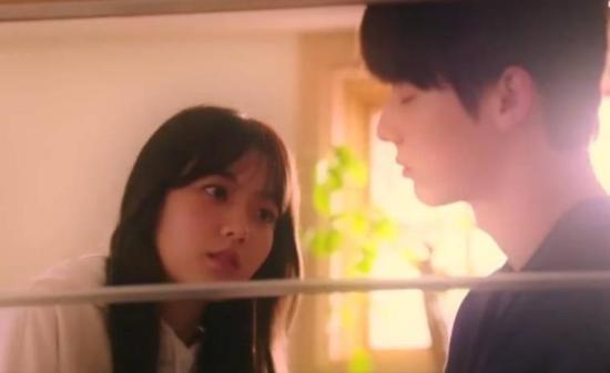 《末日逼近第一季》_第5集_分集剧情