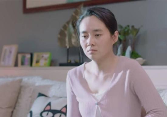 《与晨同光》_第37集_分集剧情