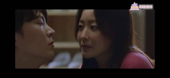 《韩剧爱丽丝》_第8集_分集剧情(1)